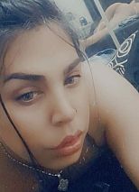 Photo #41 of Candela