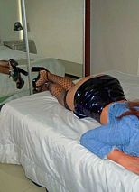 Photo #75 of Candela