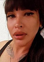 Photo #22 of Valentinna la Tucu