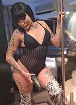 Photo #24 of Valentinna la Tucu