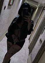 Photo #5 of Valentinna la Tucu