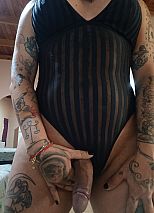 Photo #21 of Valentinna la Tucu