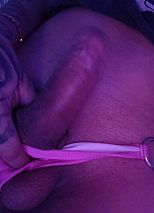 Photo #20 of Valentinna la Tucu