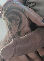 Photo #9 of Valentinna la Tucu