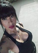 Photo #33 of Valentinna la Tucu