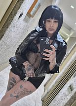 Photo #6 of Valentinna la Tucu