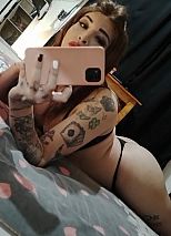 Photo #40 of Valentinna la Tucu