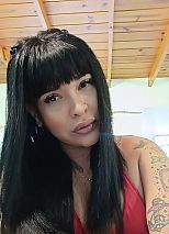 Photo #14 of Valentinna la Tucu