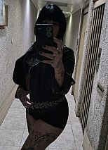 Photo #8 of Valentinna la Tucu