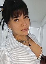 Foto #4 de Valentinna la Tucu