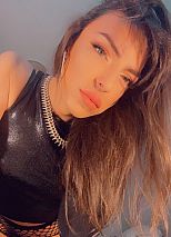 Foto #10 de Sasha Centro