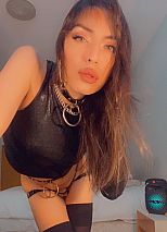 Photo #9 of Sasha Centro