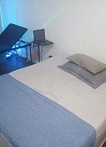 Photo #3 of Sasha Centro