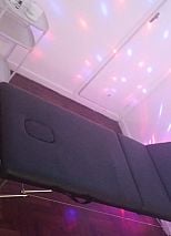 Photo #5 of Sasha Centro