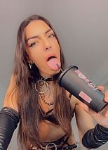 Photo #2 of Sasha Centro