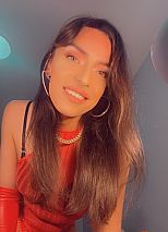 Foto #24 de Sasha Centro