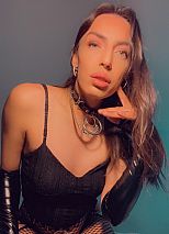 Foto #15 de Sasha Centro