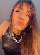 Foto #8 de Sasha Centro