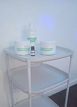 Photo #4 of Sasha Centro