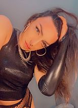 Foto #9 de Sasha Centro