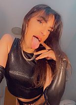 Foto #6 de Sasha Centro