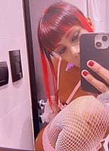 Foto #34 de Bunny