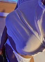Foto #22 de Bunny