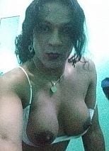 Foto #1 de Giordana