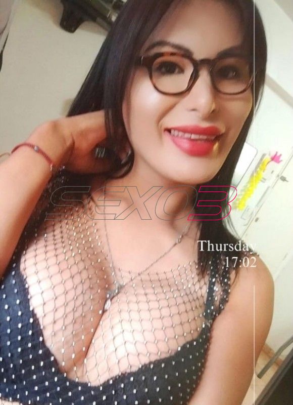 Hola, soy Valeria Encantadora, Bienvenido a mi anuncio!