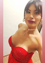 Photo #1 of Valeria Encantadora