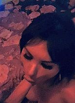 Foto #4 de Valeria Encantadora