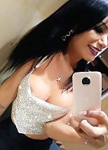 Photo #23 of Valeria Encantadora