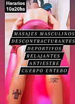 Photo #1 of Valeria Encantadora