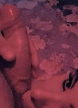 Foto #1 de Valeria Encantadora