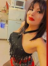 Photo #1 of Valeria Encantadora