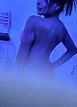 Photo #1 of Valeria Encantadora