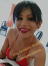 Photo #24 of Valeria Encantadora