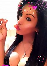 Photo #25 of Valeria Encantadora