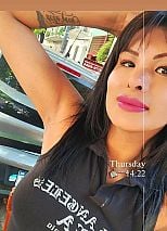 Photo #1 of Valeria Encantadora