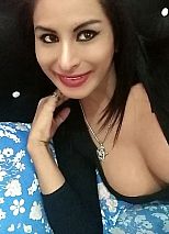 Photo #45 of Valeria Encantadora