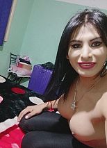 Photo #57 of Valeria Encantadora