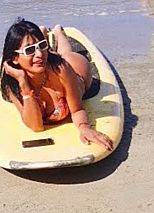 Photo #28 of Valeria Encantadora