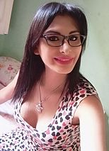 Photo #73 of Valeria Encantadora