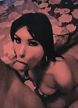 Foto #2 de Valeria Encantadora