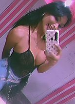 Photo #22 of Valeria Encantadora