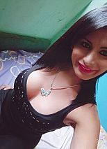 Photo #59 of Valeria Encantadora