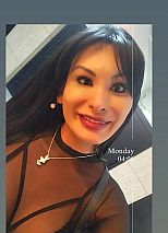 Photo #5 of Valeria Encantadora