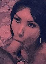 Foto #3 de Valeria Encantadora