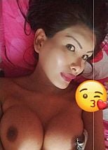 Photo #1 of Valeria Encantadora
