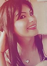 Photo #16 of Valeria Encantadora